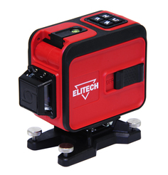 Нивелир ELITECH
