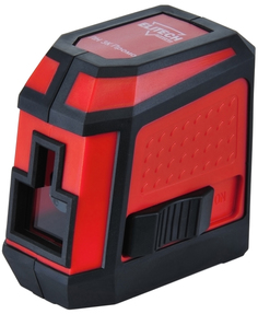 Нивелир ELITECH