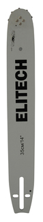 Шина ELITECH