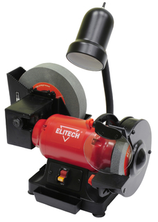 Станок ELITECH