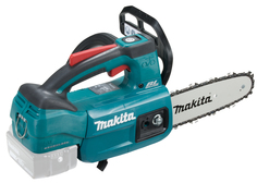 Пила цепная MAKITA