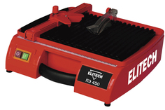Плиткорез ELITECH