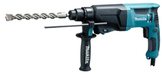 Перфоратор MAKITA