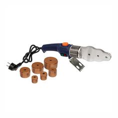 Сварочный аппарат Rexant