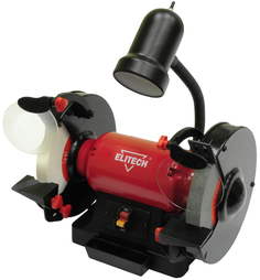 Станок ELITECH