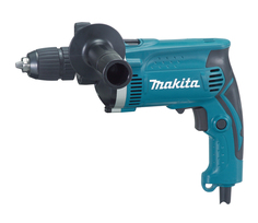 Дрель ударная MAKITA