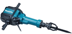 Отбойный молоток MAKITA