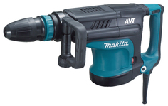 Отбойный молоток MAKITA