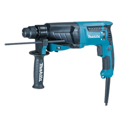 Перфоратор MAKITA