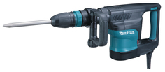 Отбойный молоток MAKITA