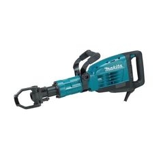 Отбойный молоток MAKITA