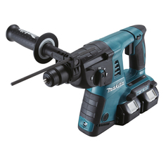 Перфоратор MAKITA