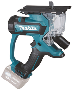 Пила сабельная MAKITA