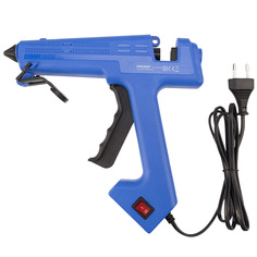 Пистолет клеевой Rexant