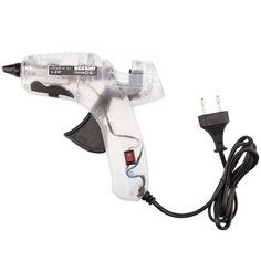 Пистолет клеевой Rexant