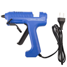 Пистолет клеевой Rexant