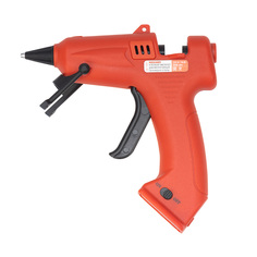 Пистолет клеевой Rexant