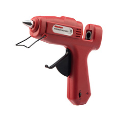 Пистолет клеевой Rexant