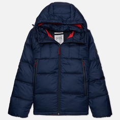 Мужской пуховик Helly Hansen