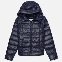Женский пуховик Helly Hansen RWB Down