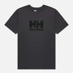 Мужская футболка Helly Hansen