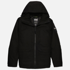 Мужская зимняя куртка Helly Hansen Chill 2.0