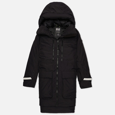 Женская куртка парка Helly Hansen Maud Winter
