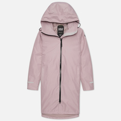 Женское пальто Helly Hansen