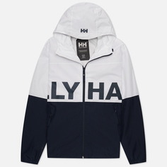 Мужская куртка ветровка Helly Hansen Amaze