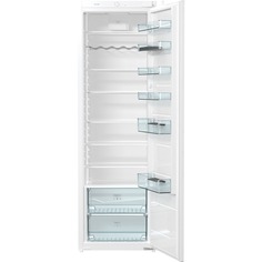 Встраиваемый холодильник Gorenje RI4182E1