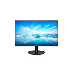 Монитор Philips 220V8L5 (00/01)