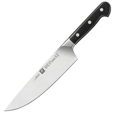 Кухонный нож Zwilling Pro 38401-201