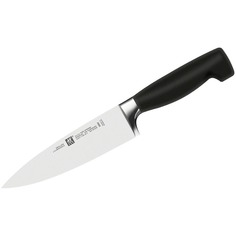 Кухонный нож Zwilling Four Star 31071-161