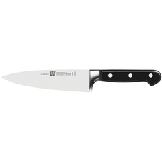 Кухонный нож Zwilling Professional S 31021-161