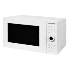 Микроволновая печь Starwind SWM6420