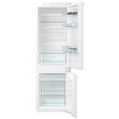 Встраиваемый холодильник Gorenje RKI2181E1