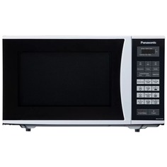 Микроволновая печь Panasonic NN-GT352WZPE