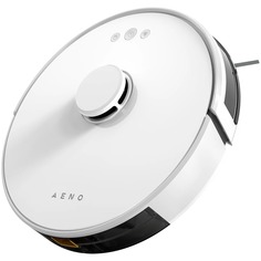 Робот-пылесос AENO RC2S