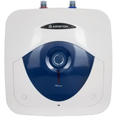 Водонагреватель Ariston ABS BLU EVO RS 15U