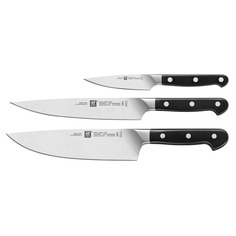 Набор ножей Zwilling Pro 38430-007