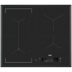 Варочная поверхность AEG IAE64843FB