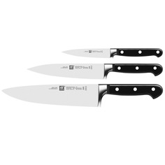 Набор ножей Zwilling Professional S 35602-000