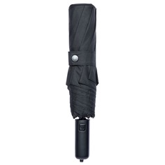 Зонт NINETYGO Oversized Portable Umbrella 90COTNT2009U-BLCK