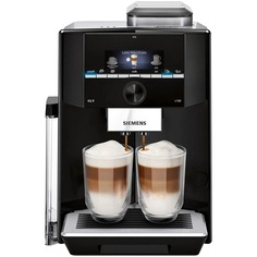Кофемашина Siemens TI921309RW