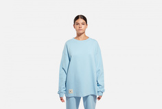 Свитшот Impower