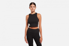 Кроп-топ Impower