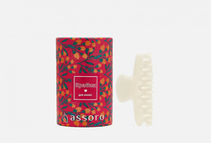 Краб для волос Assoro