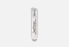 Блеск для губ Physicians Formula