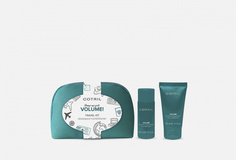 Подарочный набор с косметичкой Cotril