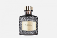 Диффузор Tonka